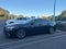 2019 Acura TLX 2.4L FWD