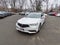 2020 Acura TLX 2.4L FWD