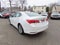 2020 Acura TLX 2.4L FWD