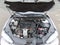 2020 Acura TLX 2.4L FWD
