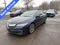 2016 Acura TLX V6 Advance