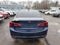 2016 Acura TLX V6 Advance