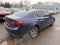 2016 Acura TLX V6 Advance