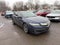 2016 Acura TLX V6 Advance