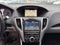 2016 Acura TLX V6 Advance