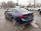 2016 Acura TLX V6 Advance