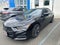 2023 Acura TLX w/A-Spec Package