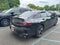2023 Acura TLX w/A-Spec Package
