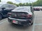 2023 Acura TLX w/A-Spec Package