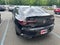 2023 Acura TLX w/A-Spec Package