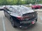 2023 Acura TLX w/A-Spec Package