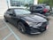 2023 Acura TLX w/A-Spec Package