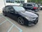 2023 Acura TLX w/A-Spec Package