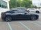 2023 Acura TLX w/A-Spec Package