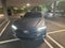 2023 Acura TLX w/A-Spec Package