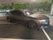 2023 Acura TLX w/A-Spec Package