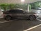 2023 Acura TLX w/A-Spec Package