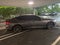 2023 Acura TLX w/A-Spec Package