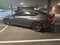 2023 Acura TLX w/A-Spec Package