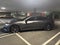 2023 Acura TLX w/A-Spec Package