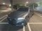 2023 Acura TLX w/A-Spec Package