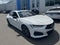 2023 Acura TLX w/A-Spec Package