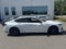 2023 Acura TLX w/A-Spec Package