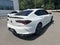 2023 Acura TLX w/A-Spec Package