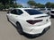 2023 Acura TLX w/A-Spec Package