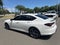 2023 Acura TLX w/A-Spec Package