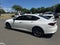 2023 Acura TLX w/A-Spec Package