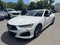 2023 Acura TLX w/A-Spec Package