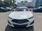 2023 Acura TLX w/A-Spec Package