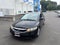 2010 Honda Civic Base