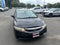 2010 Honda Civic Base