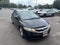 2010 Honda Civic Base