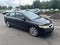 2010 Honda Civic Base