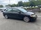 2010 Honda Civic Base