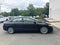 2010 Honda Civic Base
