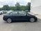 2010 Honda Civic Base