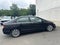 2010 Honda Civic Base