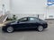 2010 Honda Civic Base