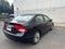 2010 Honda Civic Base