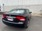2010 Honda Civic Base