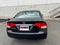 2010 Honda Civic Base