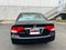 2010 Honda Civic Base