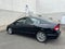 2010 Honda Civic Base