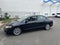 2010 Honda Civic Base