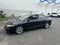 2010 Honda Civic Base