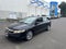 2010 Honda Civic Base